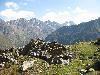172.jpg size(800,600) 116756 Bytes 