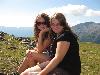 176.jpg size(800,600) 74084 Bytes 