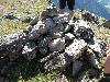 200.jpg size(800,600) 153732 Bytes 