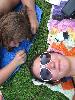210.jpg size(600,800) 117010 Bytes 