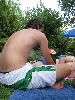214.jpg size(600,800) 106593 Bytes 