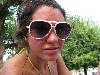 215.jpg size(800,600) 75956 Bytes 
