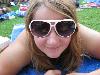 216.jpg size(800,600) 62218 Bytes 