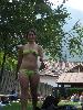 219.jpg size(600,800) 111653 Bytes 