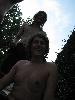 220.jpg size(600,800) 58424 Bytes 