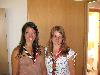 221.jpg size(800,600) 62630 Bytes 