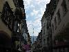 226.jpg size(800,600) 58385 Bytes 