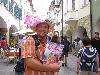 228.jpg size(800,600) 103721 Bytes 