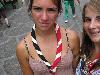 229.jpg size(800,600) 74469 Bytes 