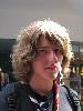 231.jpg size(600,800) 61730 Bytes 