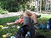 233.jpg size(800,600) 136791 Bytes 