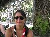 235.jpg size(800,600) 128480 Bytes 
