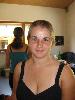 238.jpg size(600,800) 44502 Bytes 