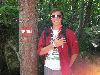 251.jpg size(800,600) 107580 Bytes 