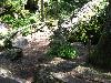255.jpg size(800,600) 152256 Bytes 