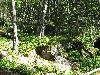 256.jpg size(800,600) 198405 Bytes 