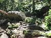 257.jpg size(800,600) 167759 Bytes 