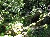 259.jpg size(800,600) 162632 Bytes 