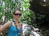264.jpg size(800,600) 132298 Bytes 