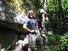 265.jpg size(800,600) 127488 Bytes 