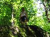 266.jpg size(800,600) 168741 Bytes 