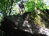 268.jpg size(800,600) 152625 Bytes 