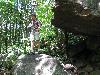 269.jpg size(800,600) 144316 Bytes 