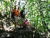 270.jpg size(800,600) 175345 Bytes 