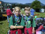 001.jpg size(640,480) 64654 Bytes 