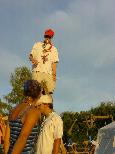 014.jpg size(576,768) 50390 Bytes 