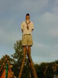 016.jpg size(576,768) 42694 Bytes 
