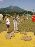 019.jpg size(576,768) 70337 Bytes 