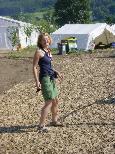 024.jpg size(576,768) 124309 Bytes 