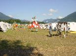025.jpg size(768,576) 74712 Bytes 