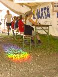 030.jpg size(576,768) 81306 Bytes 