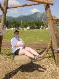 035.jpg size(576,768) 91621 Bytes 