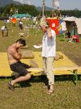 039.jpg size(576,768) 91089 Bytes 