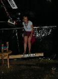 045.jpg size(576,768) 44623 Bytes 