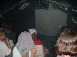 047.jpg size(768,576) 46456 Bytes 