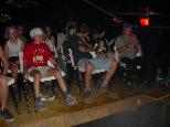 049.jpg size(768,576) 50922 Bytes 