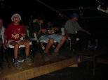 050.jpg size(768,576) 37421 Bytes 