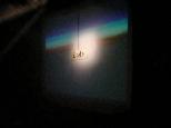 052.jpg size(768,576) 19898 Bytes 
