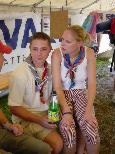 053.jpg size(576,768) 74789 Bytes 