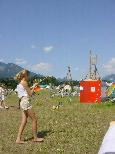 057.jpg size(576,768) 64835 Bytes 