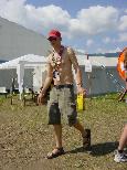 058.jpg size(576,768) 78444 Bytes 
