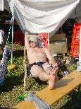 061.jpg size(576,768) 92096 Bytes 