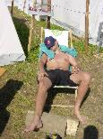 062.jpg size(576,768) 87899 Bytes 