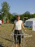 065.jpg size(576,768) 86997 Bytes 