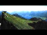 078.jpg size(630,320) 35767 Bytes 