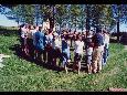 Wandertag 2002